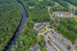 790 Caines Landing Rd. - Photo 28