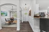 790 Caines Landing Rd. - Photo 5