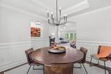 790 Caines Landing Rd. - Photo 6