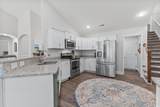 790 Caines Landing Rd. - Photo 9