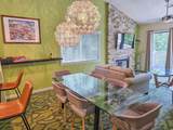 226 Westleton Dr. - Photo 11