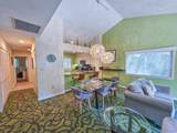 226 Westleton Dr. - Photo 12
