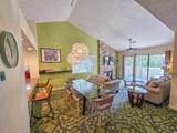 226 Westleton Dr. - Photo 16