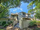 226 Westleton Dr. - Photo 2