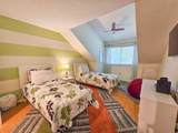 226 Westleton Dr. - Photo 20