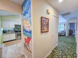 226 Westleton Dr. - Photo 27