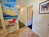 226 Westleton Dr. - Photo 3