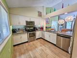 226 Westleton Dr. - Photo 4