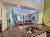 226 Westleton Dr. - Photo 5