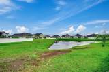 629 Swinford Dr. - Photo 33