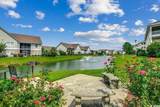 3919 Gladiola Ct. - Photo 28