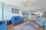 4103 Ocean Blvd. - Photo 10