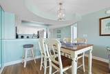 4103 Ocean Blvd. - Photo 11