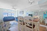 4103 Ocean Blvd. - Photo 12