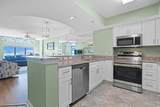 4103 Ocean Blvd. - Photo 14