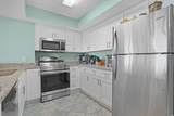 4103 Ocean Blvd. - Photo 15