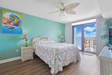 4103 Ocean Blvd. - Photo 16