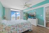 4103 Ocean Blvd. - Photo 17