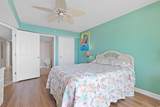 4103 Ocean Blvd. - Photo 18