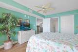4103 Ocean Blvd. - Photo 19