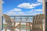 4103 Ocean Blvd. - Photo 2
