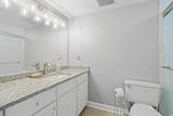 4103 Ocean Blvd. - Photo 20