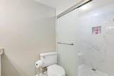 4103 Ocean Blvd. - Photo 21