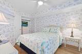4103 Ocean Blvd. - Photo 22