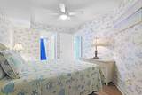 4103 Ocean Blvd. - Photo 23