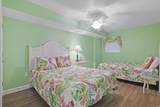 4103 Ocean Blvd. - Photo 25