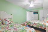 4103 Ocean Blvd. - Photo 26