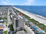 4103 Ocean Blvd. - Photo 29