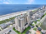 4103 Ocean Blvd. - Photo 30