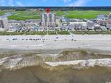 4103 Ocean Blvd. - Photo 32