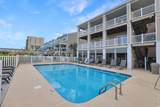 4103 Ocean Blvd. - Photo 34