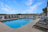 4103 Ocean Blvd. - Photo 35