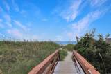 4103 Ocean Blvd. - Photo 38