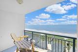 4103 Ocean Blvd. - Photo 5