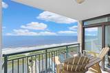 4103 Ocean Blvd. - Photo 6