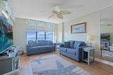 4103 Ocean Blvd. - Photo 7