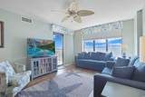 4103 Ocean Blvd. - Photo 8