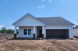 554 Magnolia Terrace Dr - Photo 2