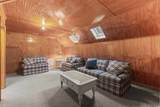222 Myrtle Ln. - Photo 33