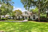 222 Myrtle Ln. - Photo 35