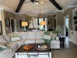 427 Ocean Pointe Ct. - Photo 10