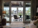 427 Ocean Pointe Ct. - Photo 11
