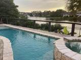 427 Ocean Pointe Ct. - Photo 12
