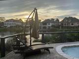 427 Ocean Pointe Ct. - Photo 13