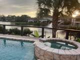 427 Ocean Pointe Ct. - Photo 14