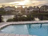 427 Ocean Pointe Ct. - Photo 15